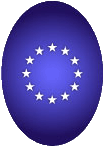 European Academy logo